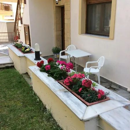 Mary بلاغاريون